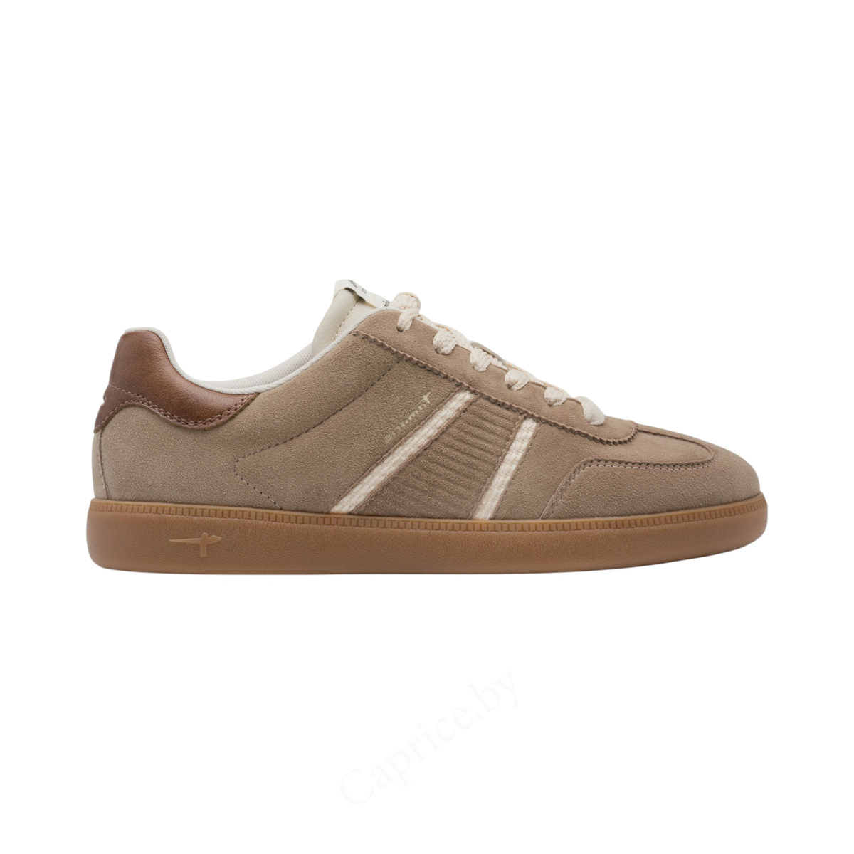 КЕДЫ TAMARIS АРТИКУЛ: 1-23624-43 3A1